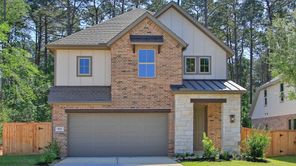 502 Cotton Patch Drive (Wayfinder)