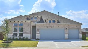 510 Blue River Trail (Vanderbilt)