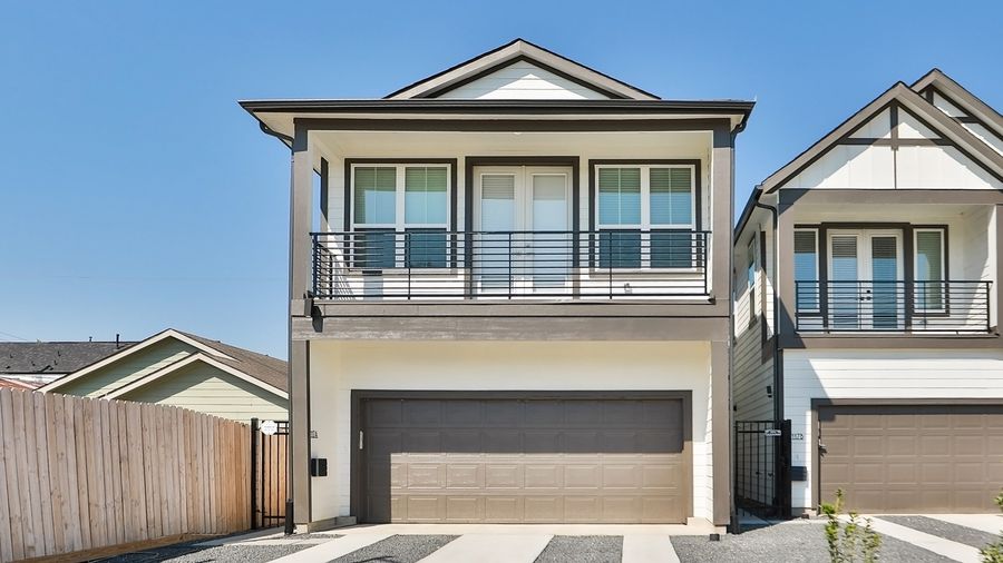 117A East 43rd Street (1922)