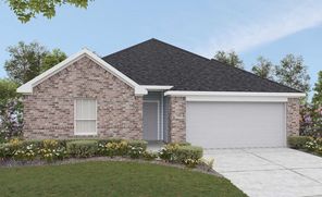 211 Patton Lane (Avalon)