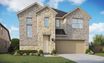 casa en Bridgeland Creekland Village por DRB Homes