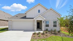 13501 Barn Chime St (Meyerson)