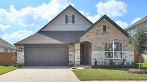 27519 Beachside Arbor Drive (Mahogany)