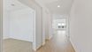 casa en Cypress Green por DRB Homes