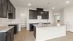 casa en Cypress Green por DRB Homes