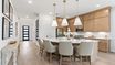 homes in Katy Lakes by DRB Homes