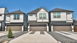Independence Heights - Houston, TX