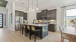 Oakwood Estates - Waller, TX