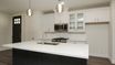 casa en Independence Heights por DRB Homes