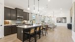 Oakwood Estates - Waller, TX