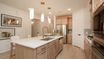 casa en Ellis Cove por DRB Homes