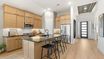 casa en Southern Pointe por DRB Homes
