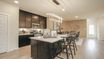 casa en Colony at Pinehurst por DRB Homes