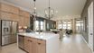 casa en Coastal Point por DRB Homes