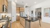 casa en Southern Pointe por DRB Homes