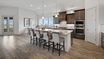 casa en Sundance Cove por DRB Homes