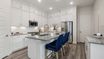casa en Shady Acres por DRB Homes