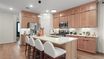casa en Mostyn Springs por DRB Homes