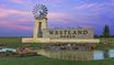 casa en Westland Ranch por DRB Homes