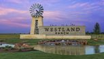 Westland Ranch - League City, TX