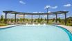 casa en Westland Ranch por DRB Homes