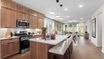 casa en Mostyn Springs por DRB Homes