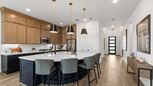 Beamer Villas - Friendswood, TX