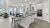 casa en Creekhaven por DRB Homes