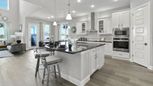 Creekhaven - Iowa Colony, TX