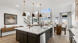 Beamer Villas - Friendswood, TX