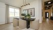 casa en The Woodlands Hills por DRB Homes