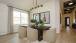 The Woodlands Hills - Willis, TX