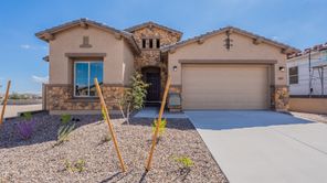 20051 W El Nido Lane (Crimson)