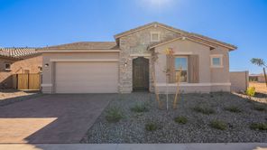 18955 W Ocotillo Road (Topaz)