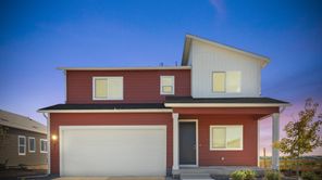 701 Muturu Road (Harmony)