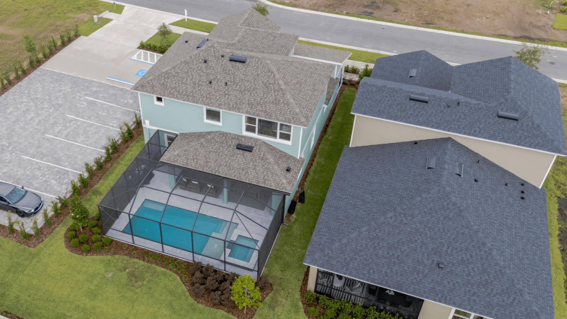 3776 Rocky Island Road. New Port Richey, FL 34655