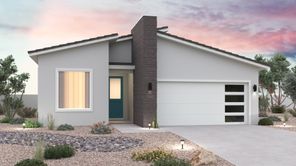 29980 W Wild Hazel Dr (Camellia)