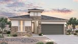 Teravalis - Buckeye, AZ
