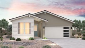 12402 N 300th Dr (Bluebell)