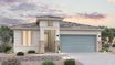casa en Teravalis por DRB Homes