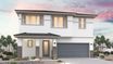 casa en Teravalis por DRB Homes