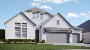 20234 Portico Run (Villanova)