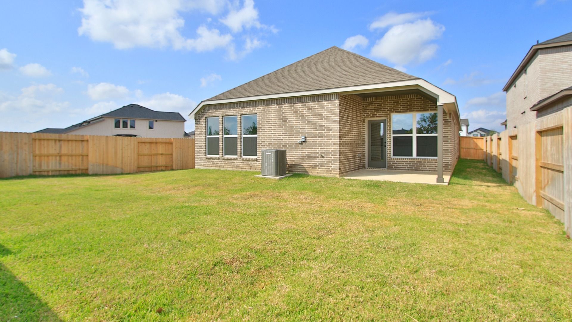 19446 Saint Green Drive (Aruba)