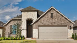 3808 Sunrise Lane (Palm)