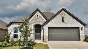 3804 Sunrise Lane (Laurel)