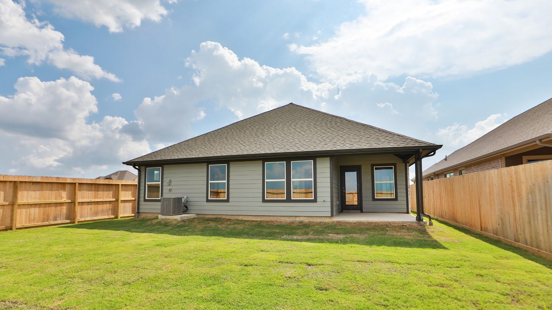 3804 Sunrise Lane (Laurel)