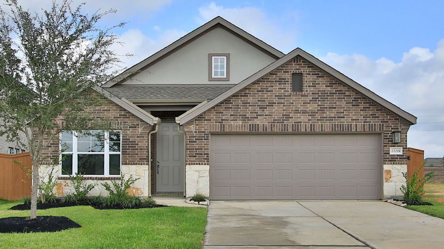 22218 Nissi Beach Drive (Maldives)