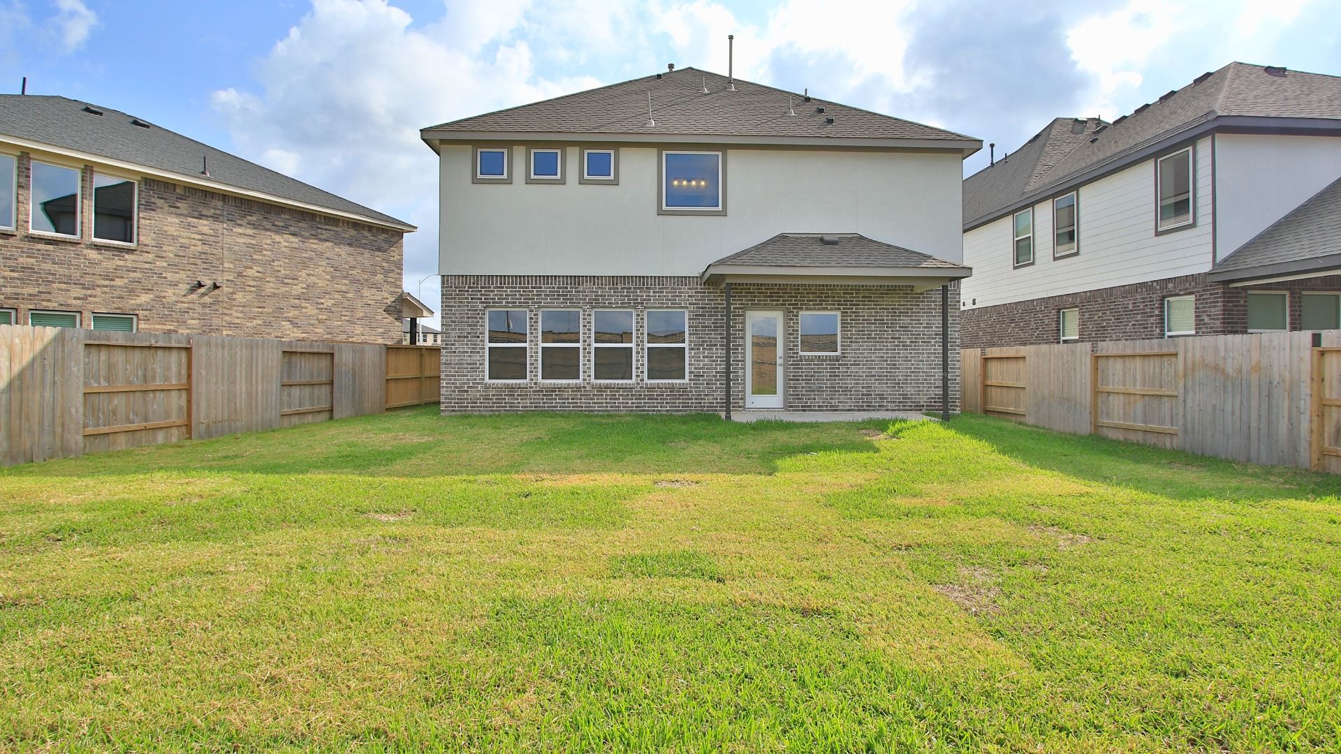 19523 Valletta Green Drive (Maui)