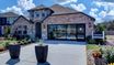 casa en Cloud Country por DRB Homes
