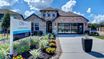 casa en Cloud Country por DRB Homes